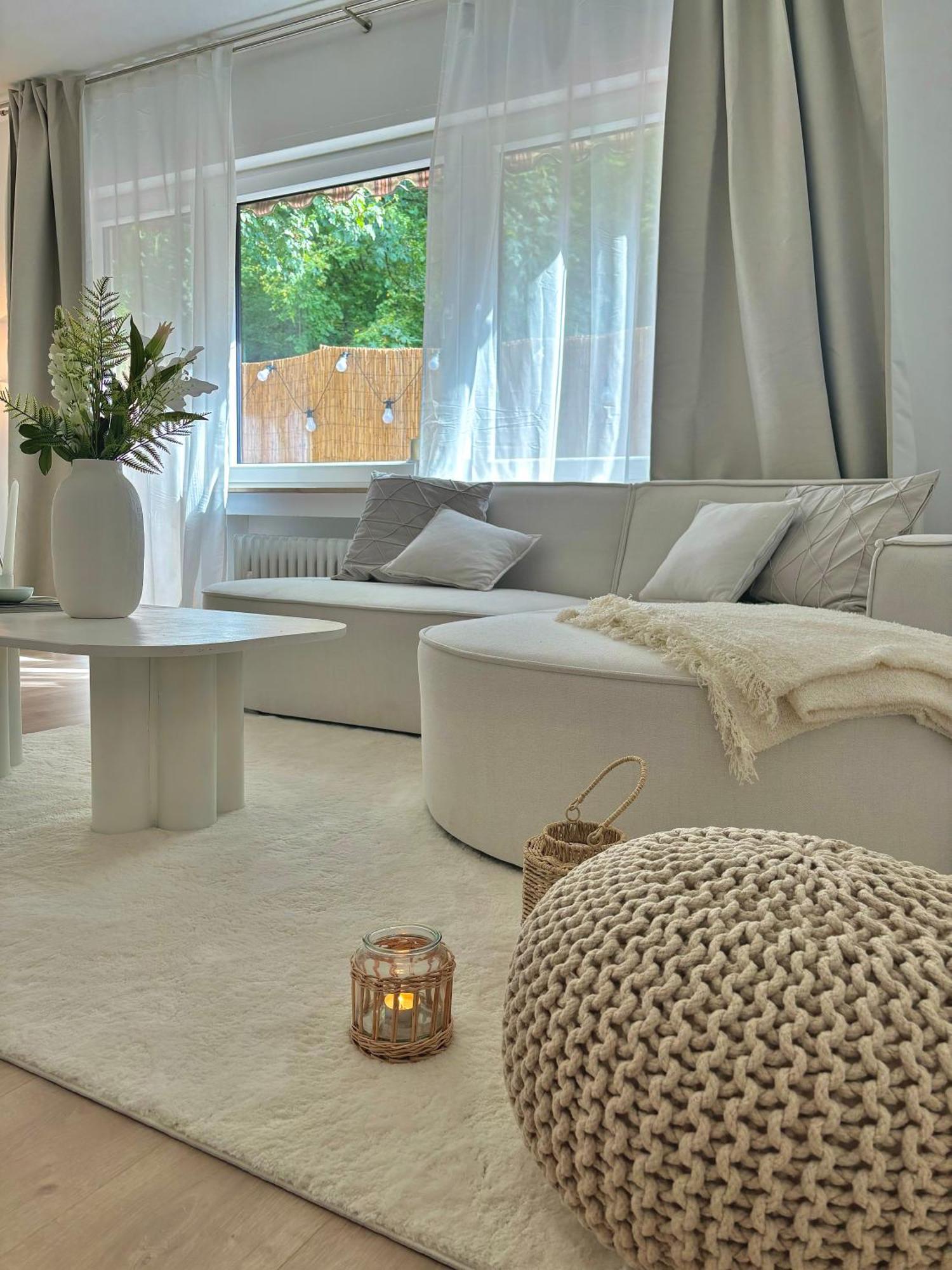 Das Luxusnest Bad Ems Bagian luar foto