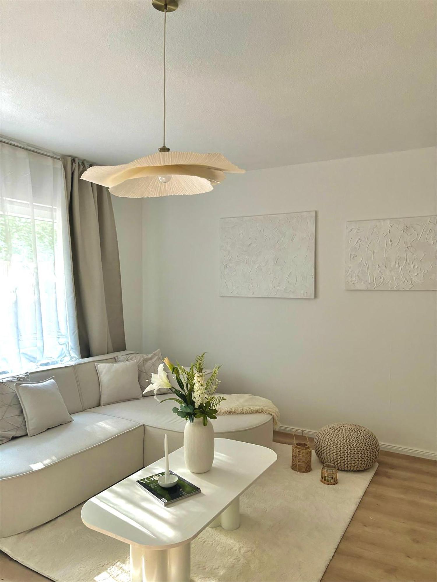 Das Luxusnest Bad Ems Bagian luar foto