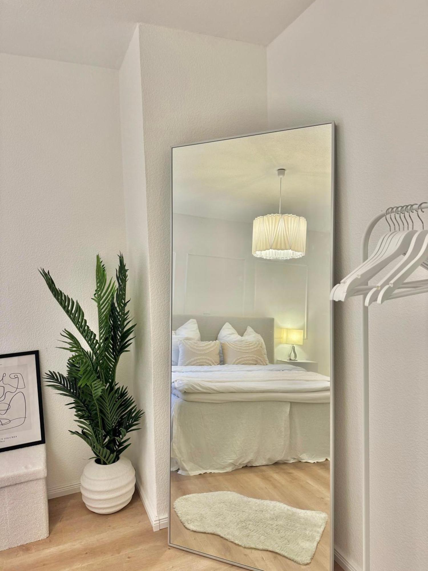 Das Luxusnest Bad Ems Bagian luar foto